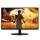 Monitor LED 27" (26,5"-28,4") AOC Q27G42XE